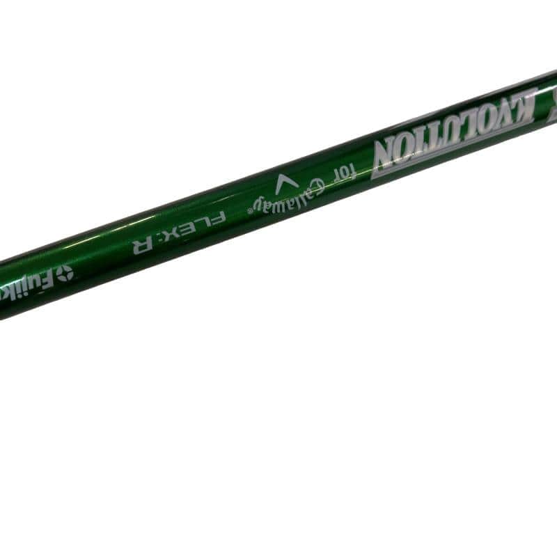 �d�o�h�b�@�l�`�w�@�e�`�r�s�@�T�r�i���{���F�T�{�Z�b�g�j