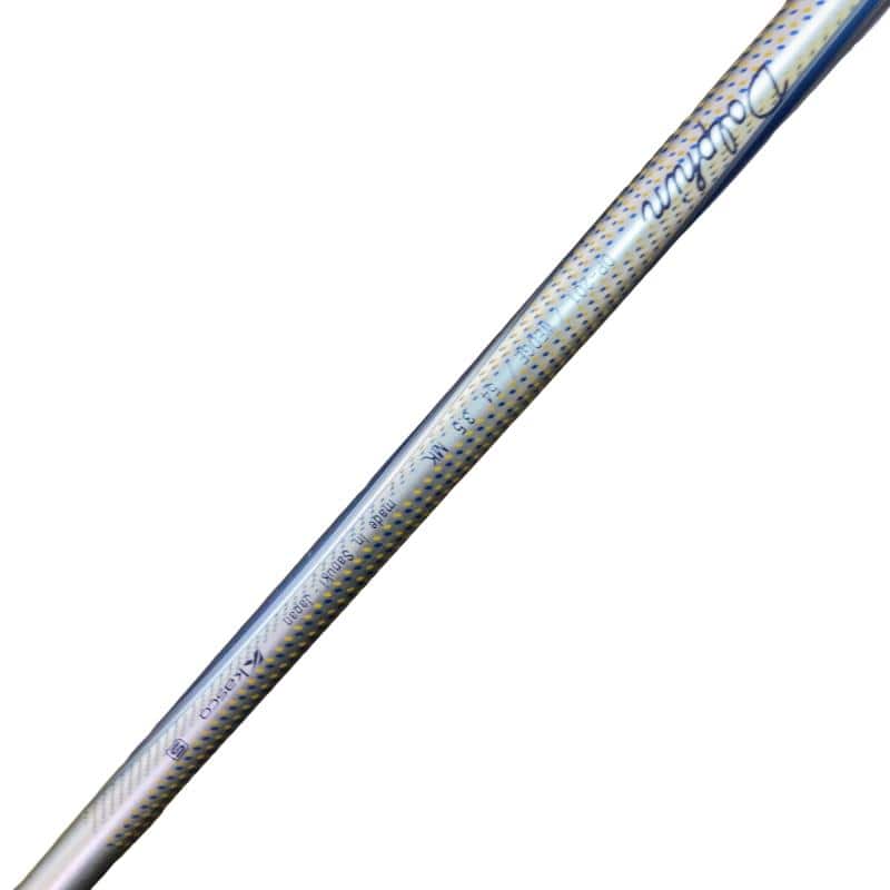 �c�������������@�v���������@�c�v�|�P�Q�O�f�@�V���o�[�@�T�U°