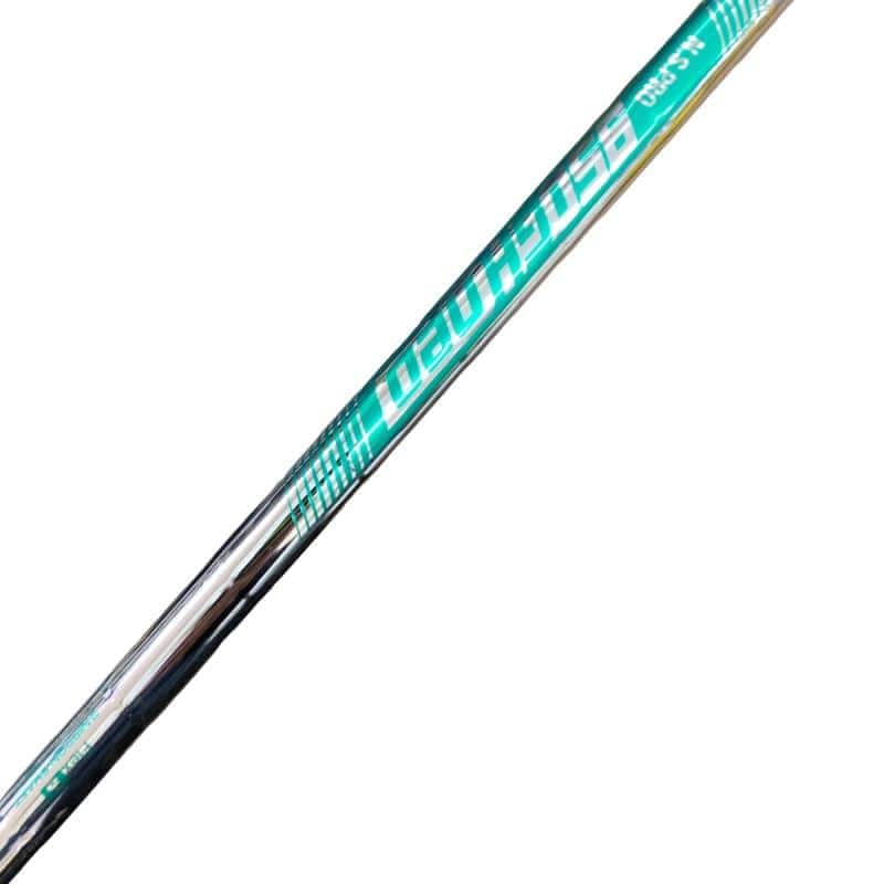 �n�o�t�r�@�r�o�@�N�����@�T�W°�^�P�O°�r