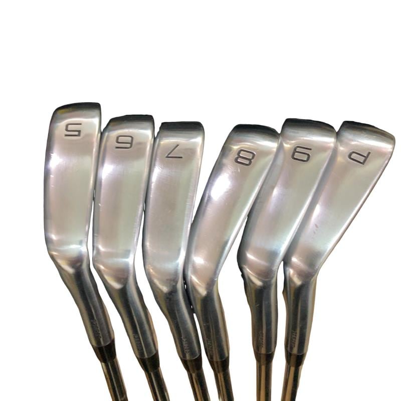 �`�@�f�q�h�m�c�@�a�w�|�h�@�U�r�i���{���F�U�{�Z�b�g�j