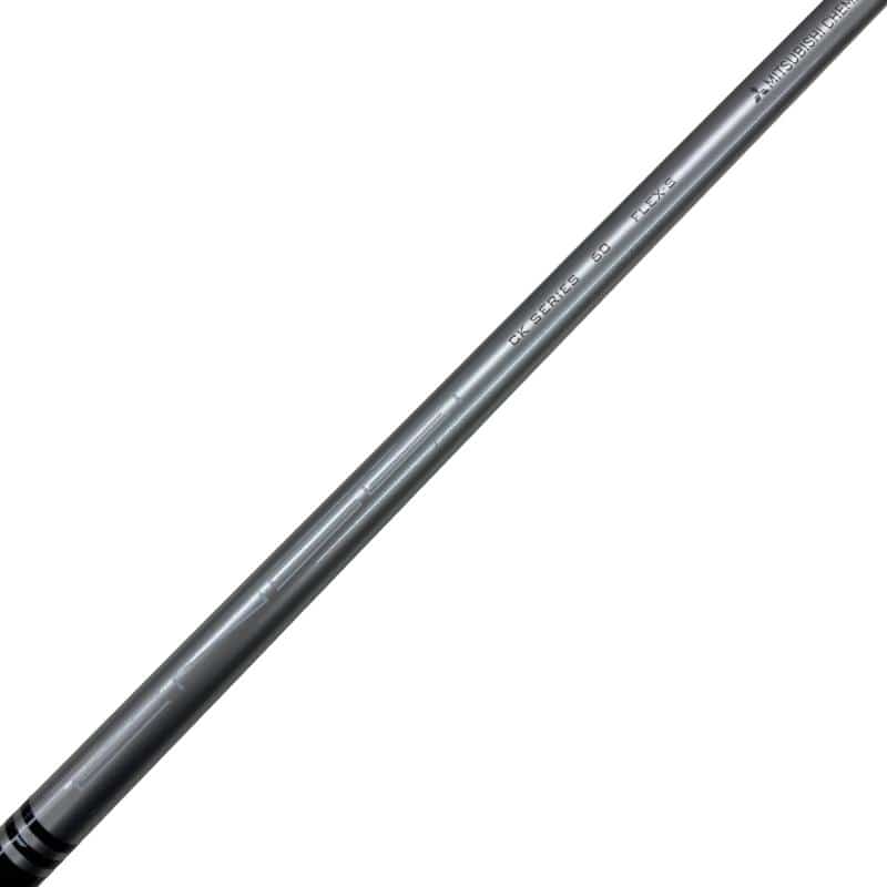 �r�h�l�Q�@�l�`�w�@�@�X°�@�t�r�`