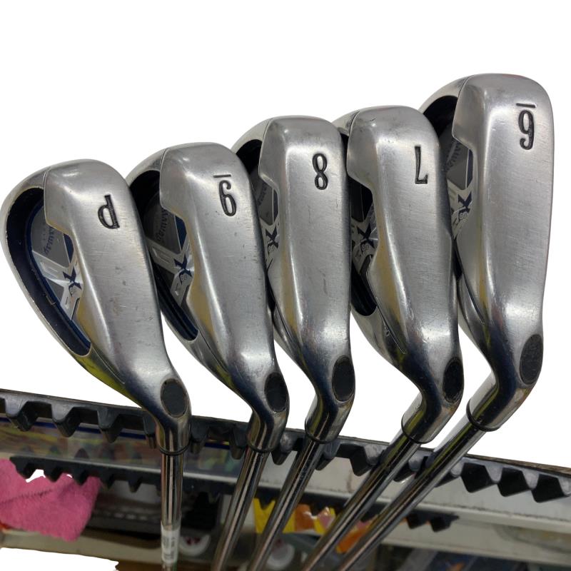 �w�E�P�W�@�@�U�r�i���{���F�T�{�Z�b�g�j