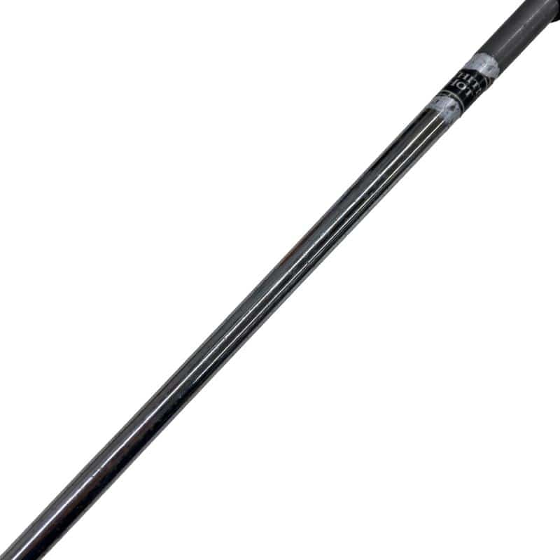 �v�g�h�s�d�@�g�n�s�@�q�n�r�r�h�d�@�R�R�C���`