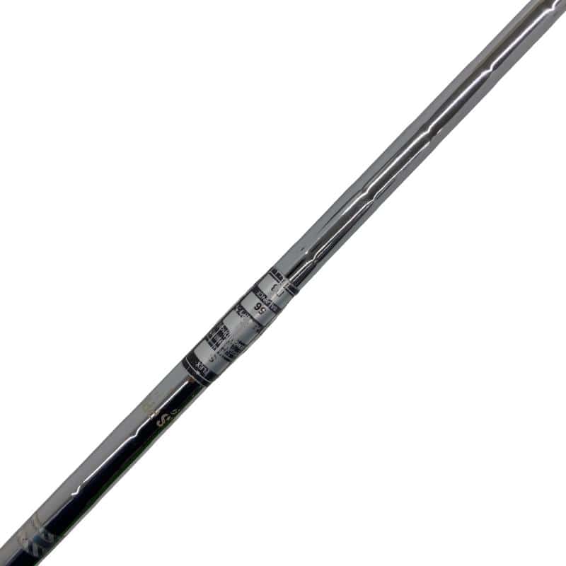 �c�������������@�v���������@�c�v�|�P�P�W�@�V���o�[�@�T�U°