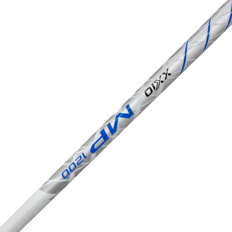 �w�w�h�n�i�Q�O�Q�Q�j�@�g�S