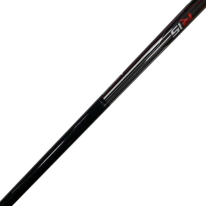 �q�P�T�@�S�U�O�@�P�P°