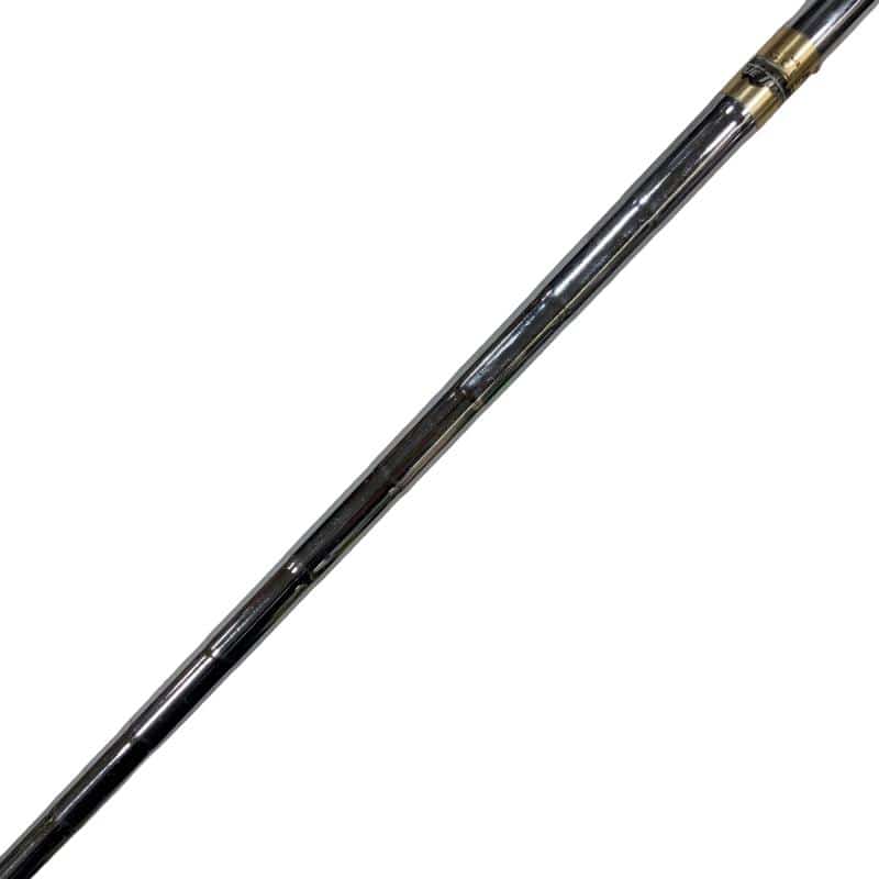 �s�n�t�q�@�`�b�s�h�n�m�@�T�W�W�@�T�R°