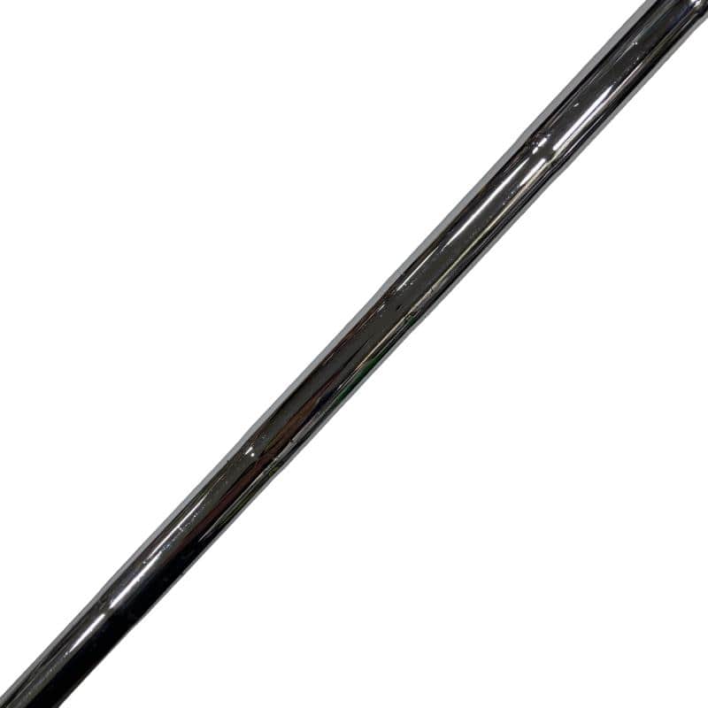 �s�n�t�q�@�`�b�s�h�n�m�@�T�W�W�@�K�����^���@�T�V°