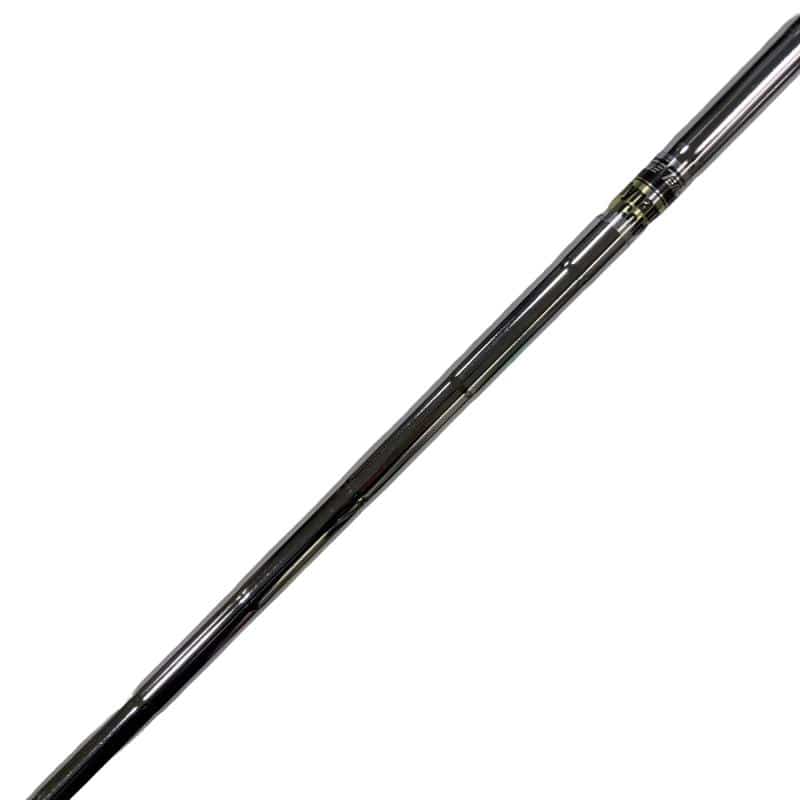 �l�c�@�T�@�i�`�v�r�@�N�����@�T�Q°�^�P�Q°�v