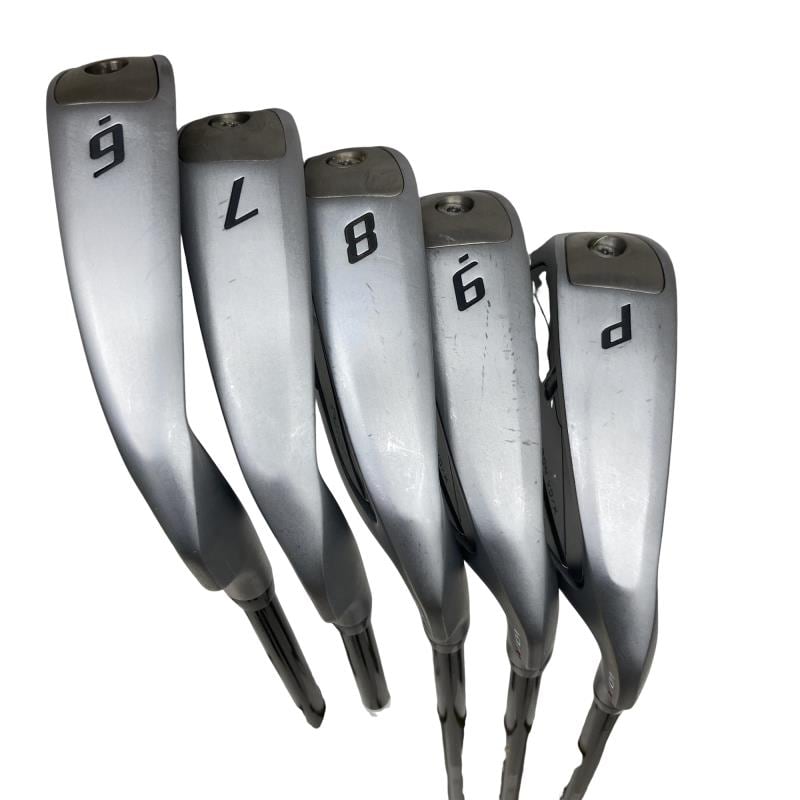 �q�l�w�@�u�c�^�w�i�Q�O�Q�S�j�@�T�r�i���{���F�T�{�Z�b�g�j