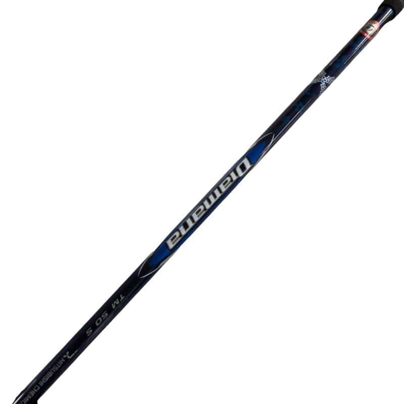 �p���P�O�@�l�`�w�@�T�v