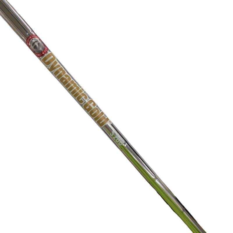 �s�����������@�l�������@�l�h�k�k�d�c�@�f�q�h�m�c�@�R�@�T�O°�^�O�X°