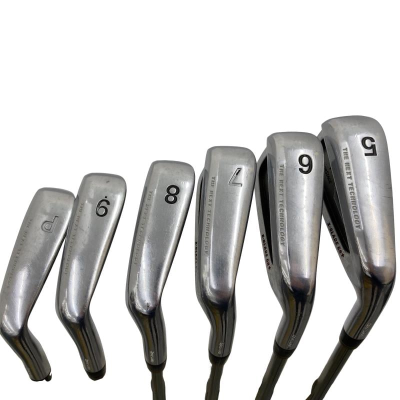 �s�n�t�q�r�s�`�f�d�@�w�|�a�k�`�c�d�@�f�q�{�@�U�r�i���{���F�U�{�Z�b�g�j