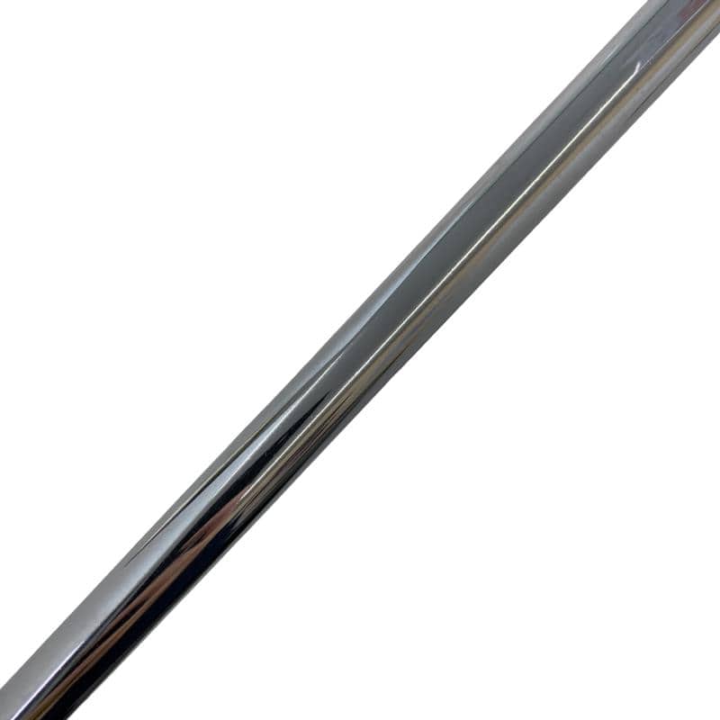 �v�g�h�s�d�@�g�n�s�@���T�@�R�S�C���`