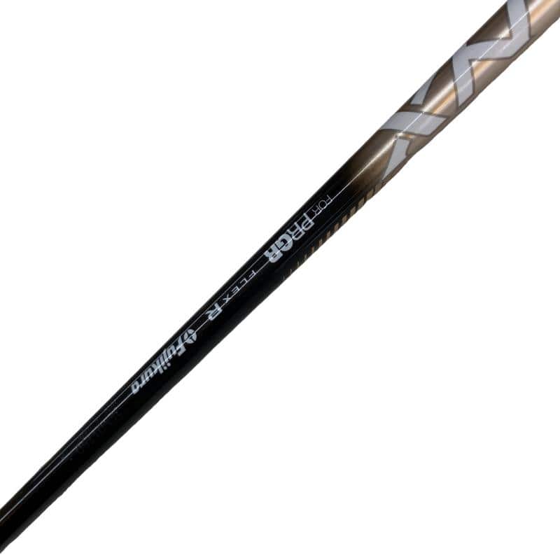 �k�r�i�Q�O�Q�R�j�@�P�P�D�T°