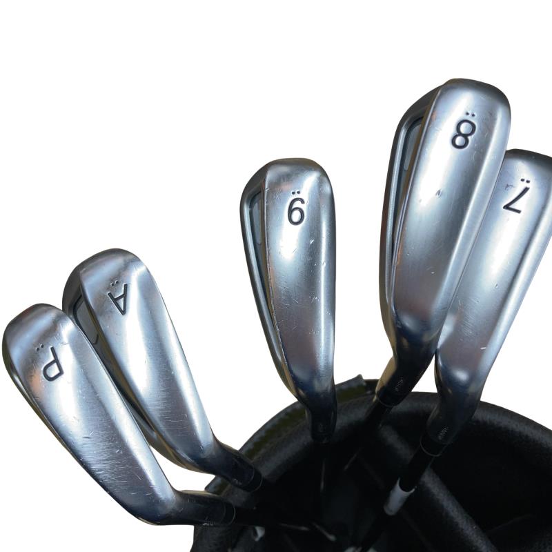 �o�q�f�q�@�O�T�i�Q�O�Q�R�j�@�T�r�i���{���F�T�{�Z�b�g�j