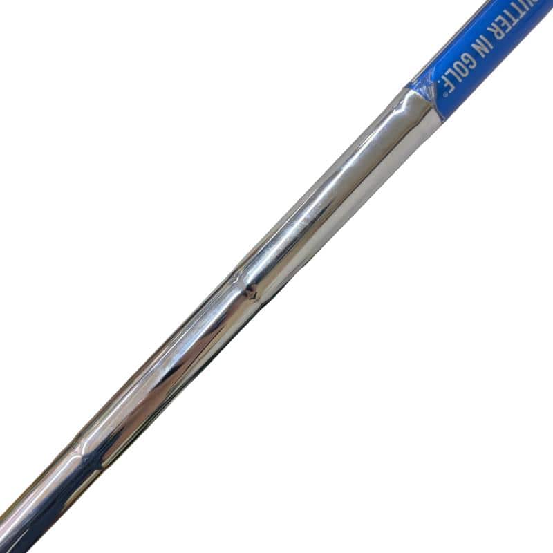 �v�n�q�j�r�@���P�@�R�R�C���`