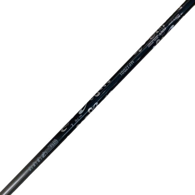 �w�w�h�n�i�Q�O�Q�Q�j�@�z���C�g�@�S�v�@���f�B�[�X