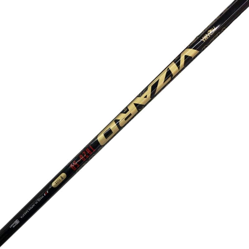 �s�n�t�q�@�v�n�q�k�c�@�s�q�Q�O�@�S�U�O�@�P�O�D�T°