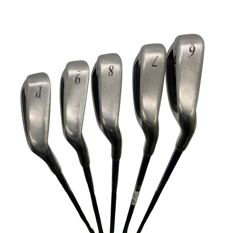 �w�w�h�n�i�Q�O�P�S�j�@�T�r�i���{���F�T�{�Z�b�g�j