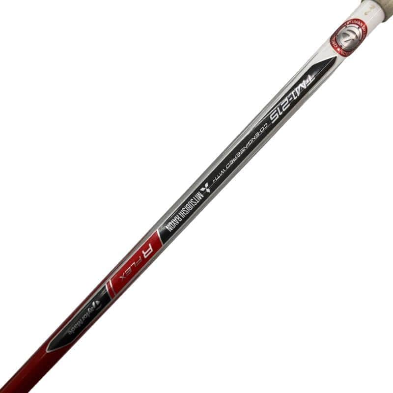 �`�d�q�n�@�a�t�q�m�d�q�@�T�v