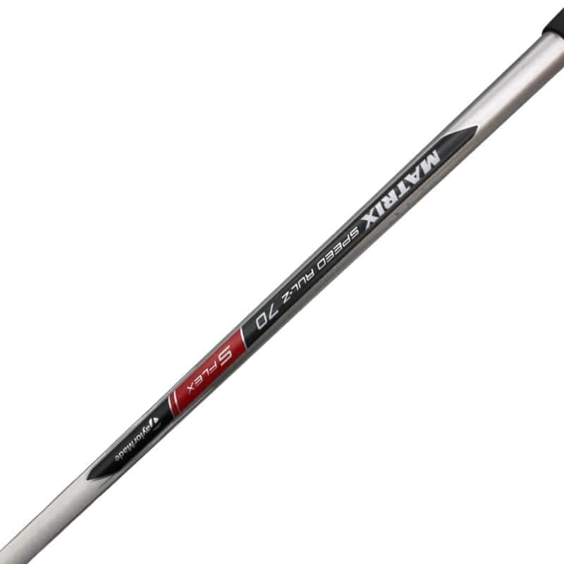 �`�d�q�n�@�a�t�q�m�d�q�@�t�S�@�t�r�`