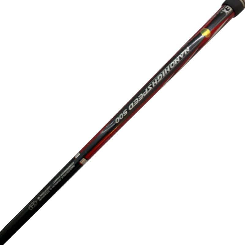 �b�x�a�d�q�@�r�s�`�q�@�m�`�m�n�@�u�@�m�d�w�s�`�f�d�@�s�x�o�d�@�r���@�P�T°