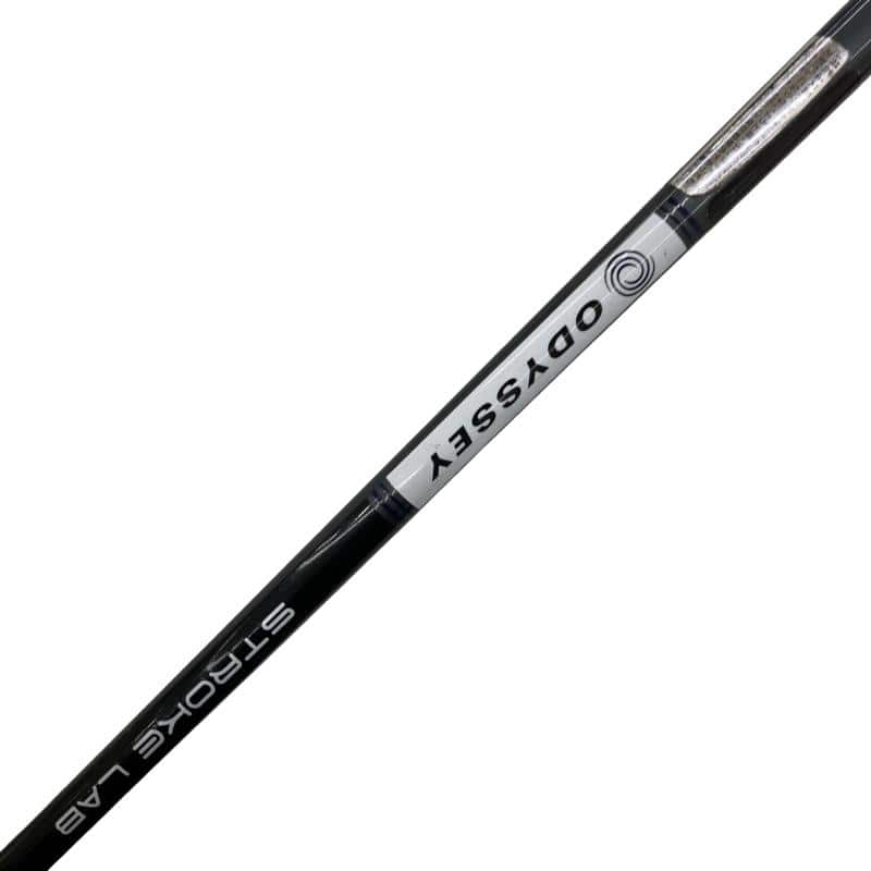 �Q�|�a�`�k�k�@�s�d�m�@�r�@�s�q�h�o�k�d�@�s�q�`�b�j�@�R�S�C���`