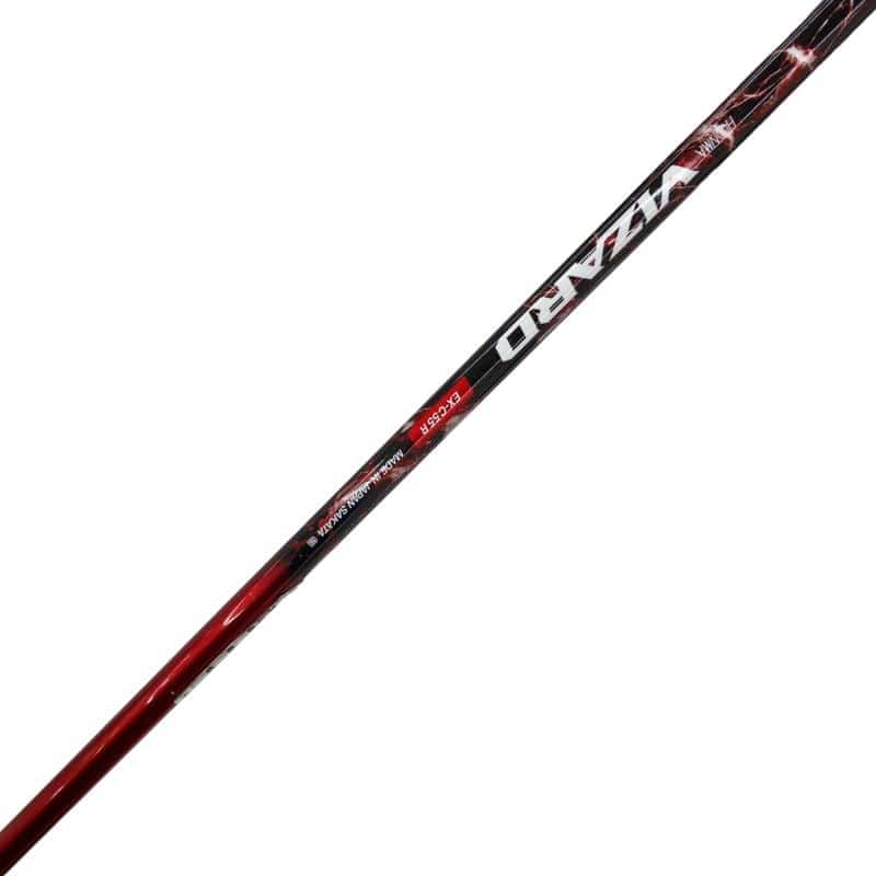 �s�n�t�q�@�v�n�q�k�c�@�s�v�V�R�V�@�R�v�i�P�T°�j