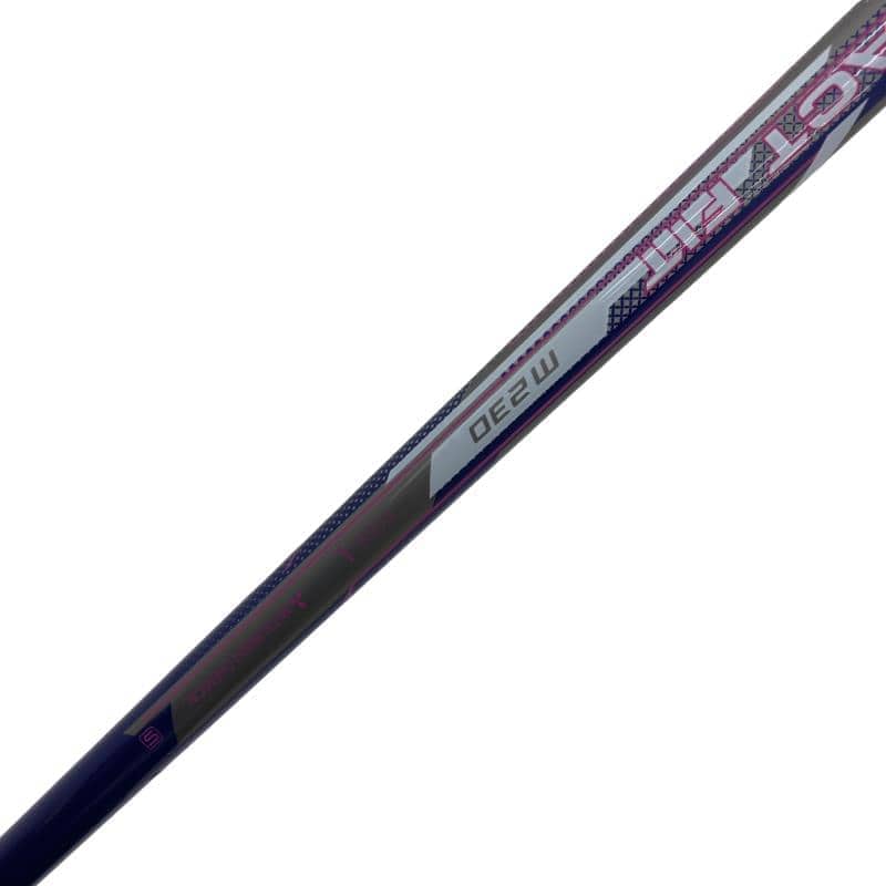 �r�g�t�s�s�k�d�i�Q�O�Q�Q�j�@�@�X�v�@���f�B�[�X