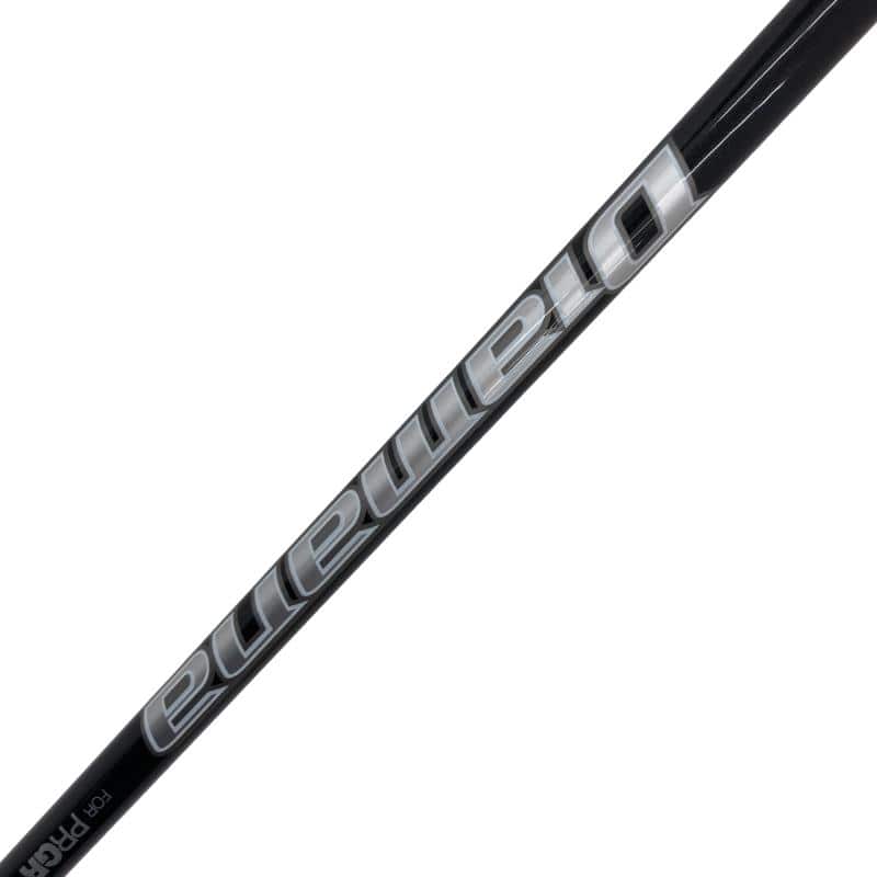 �o�q�f�q�@�O�@�s�n�t�q�@�v�d�c�f�d�i�Q�O�Q�R�j�@�S�W°�^�O�U°