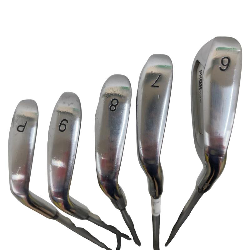 �s�t�m�d�@�O�T�@�b�a�@�T�r�i���{���F�T�{�Z�b�g�j