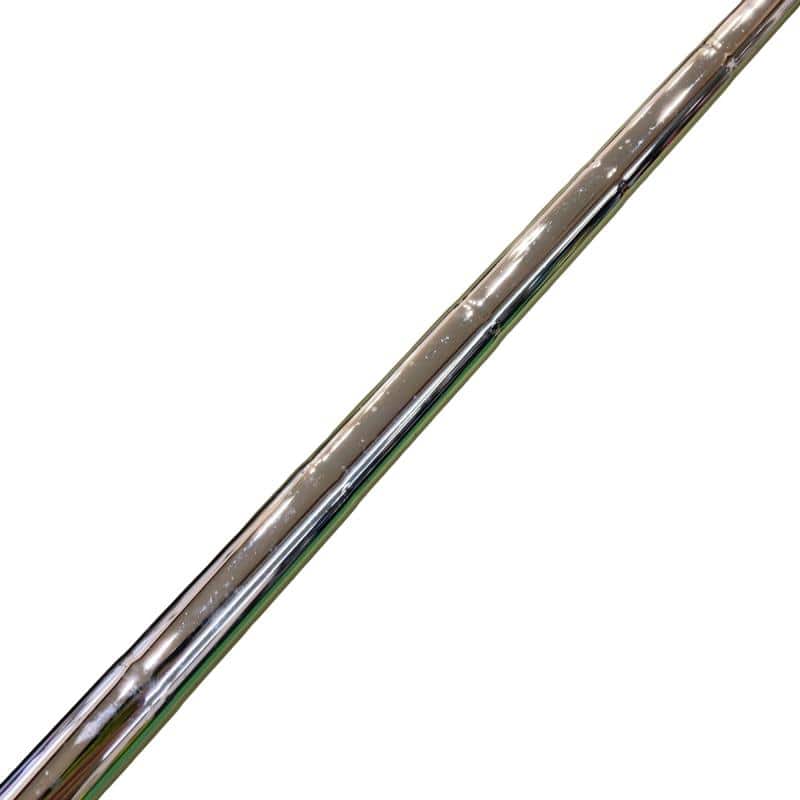 �X�P�R�@�g�@�Q�P°