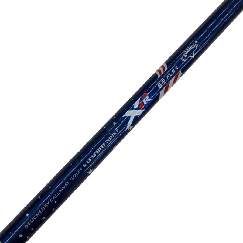 �w�q�@�@�R�v