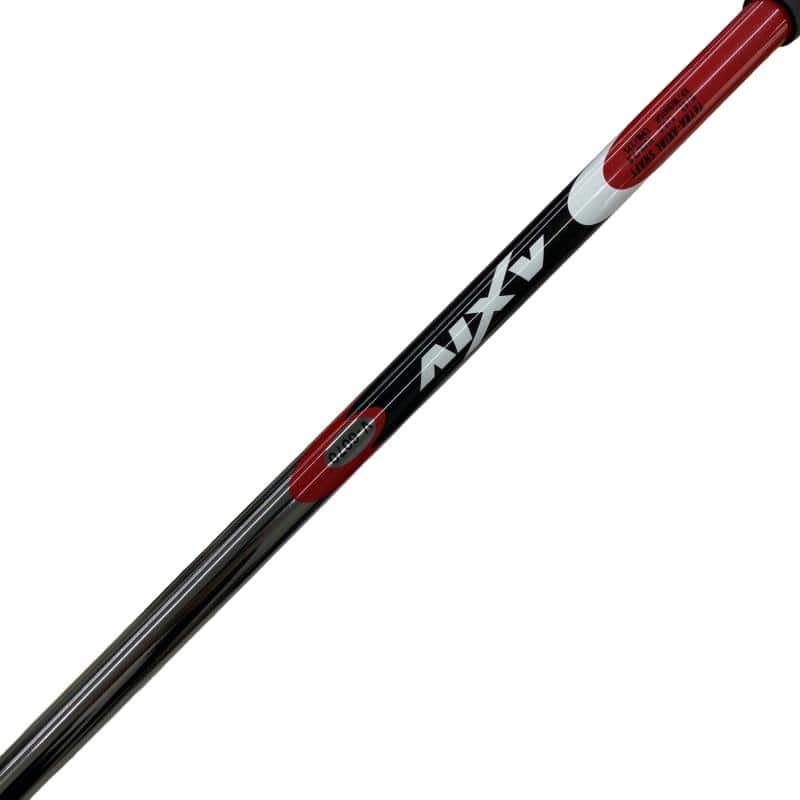 �r�s�d�`�k�s�g�@�o�k�t�r�{�@�P�O�D�T°