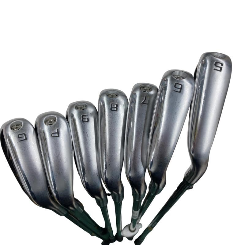 �j�h�m�f�@�k�s�c���@�X�r�i���{���F�V�{�Z�b�g�j