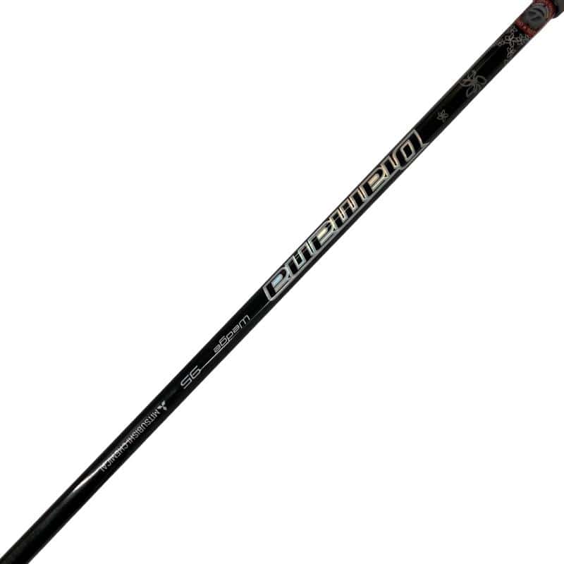 �s�����������@�l�������@�l�h�k�k�d�c�@�f�q�h�m�c�@�g�h�|�s�n�d�i�Q�O�Q�Q�j�@�T�W°�^�P�R°