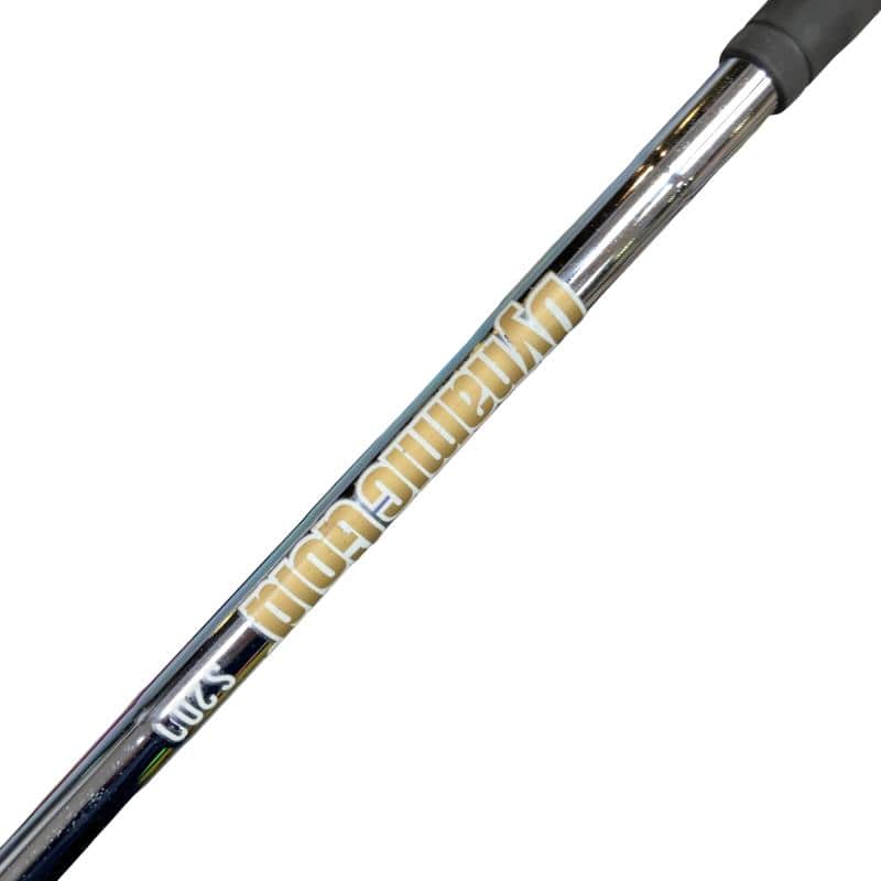 �m�d�w�f�d�m�@�e�n�q�f�d�c�@�v�d�c�f�d�i�Q�O�Q�Q�j�@�T�Q°�^�P�O°