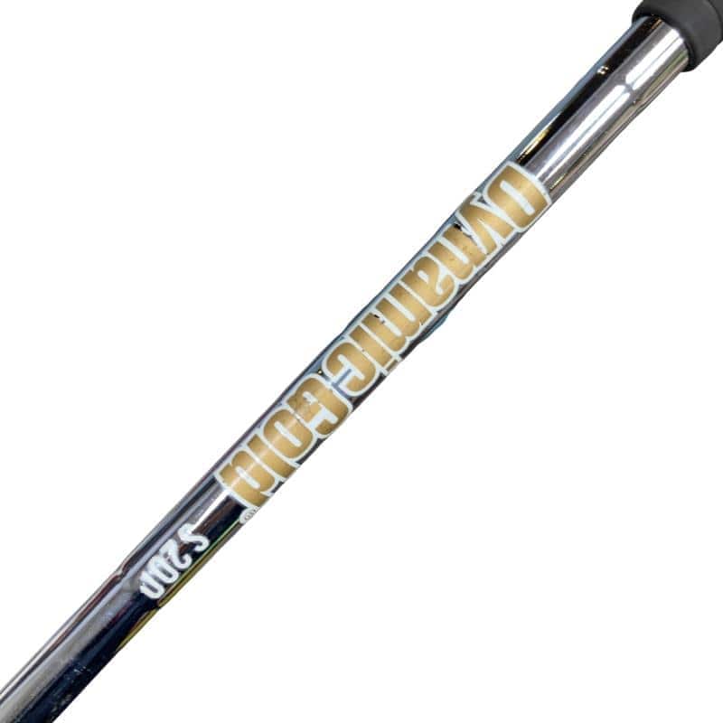 �m�d�w�f�d�m�@�e�n�q�f�d�c�@�v�d�c�f�d�i�Q�O�Q�Q�j�@�T�W°�^�P�P°