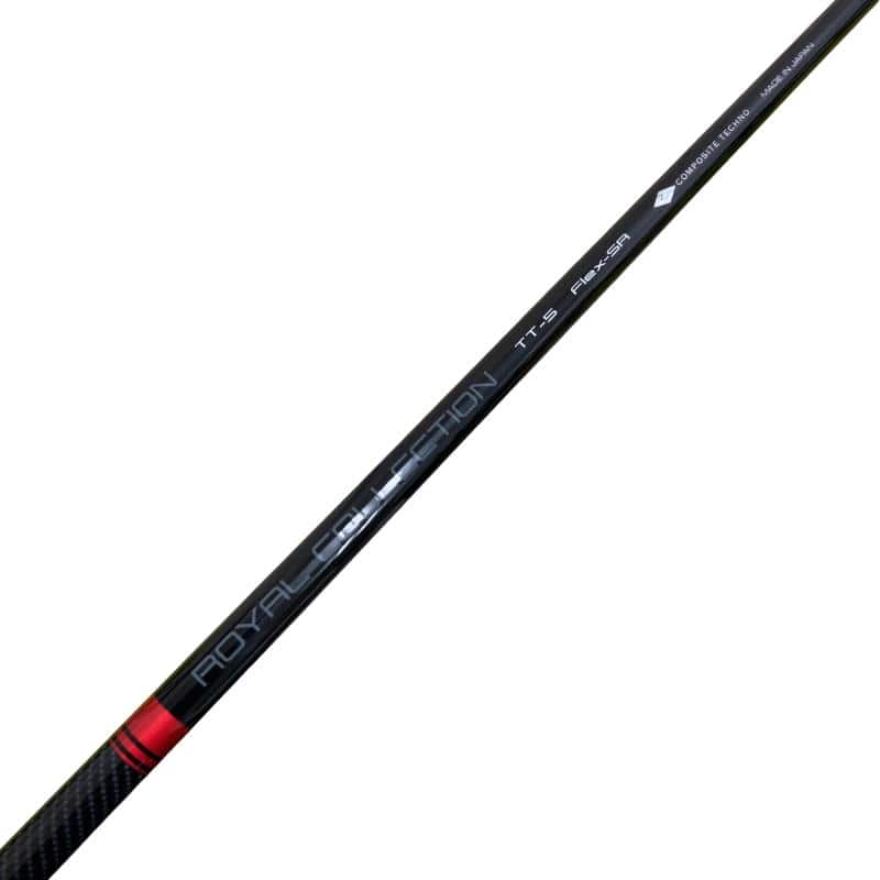 �q�b�@�s�l�|�w�@�P�O�D�T°