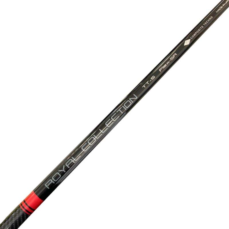 �q�b�@�s�l�|�w�@�T�v