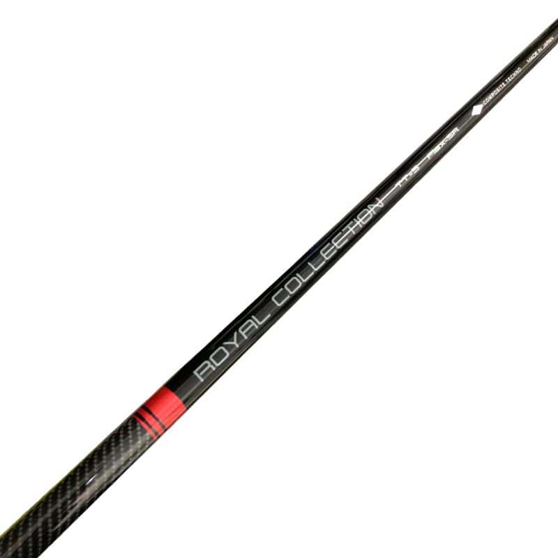 �q�b�@�s�l�|�w�@�t�S