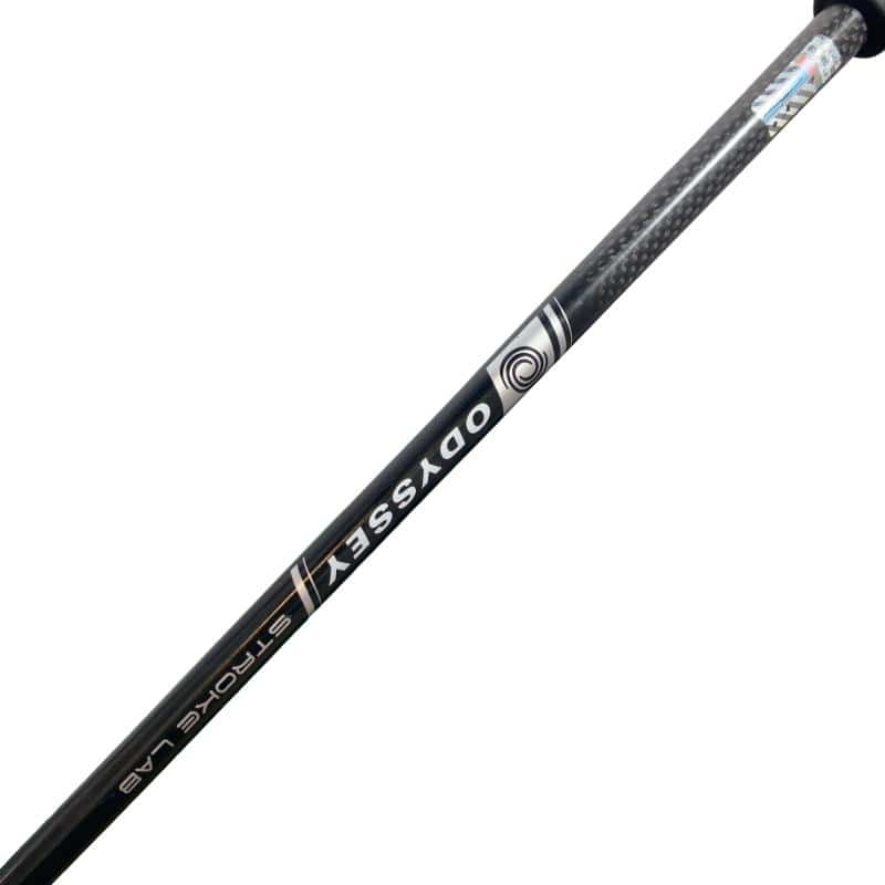 �r�s�q�n�j�d�@�k�`�a�@�u�|�k�h�m�d�@�b�r�@�R�S�C���`