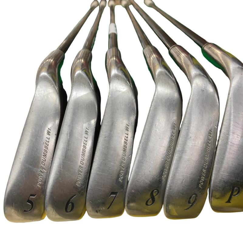 �w�w�h�n�i�Q�O�P�O�j�@�U�r�@�i���b�h�j�i���{���F�U�{�Z�b�g�j