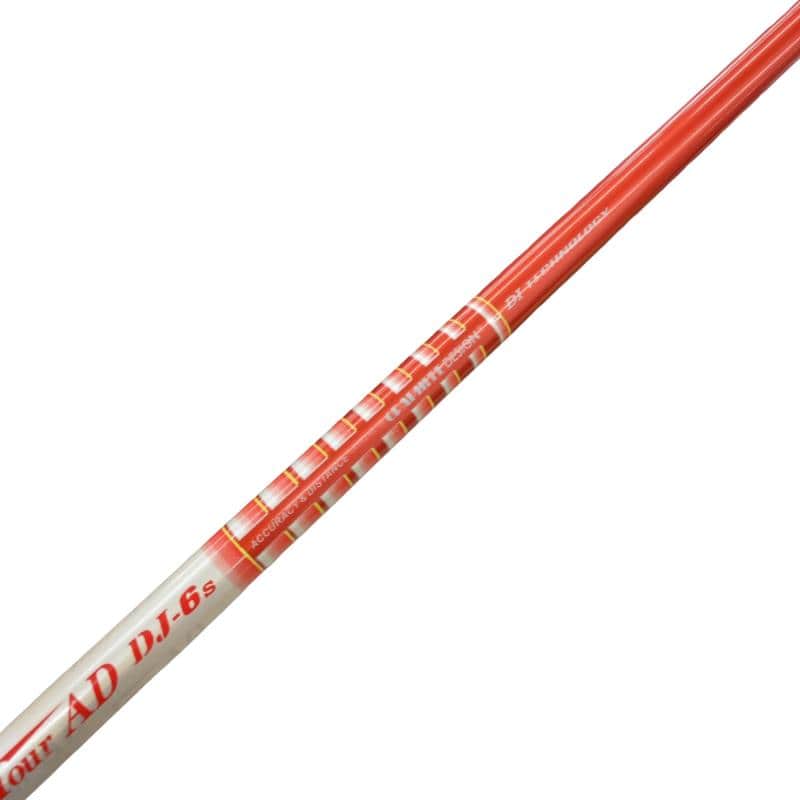 �k�d�f�`�b�x�i�Q�O�P�O�j�@�R�v