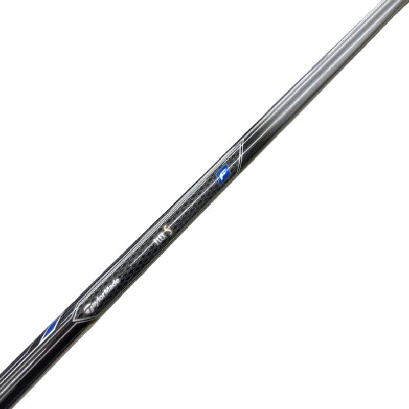 �f�k�n�h�q�d�@�e�i�Q�O�P�U�j�@�R�v