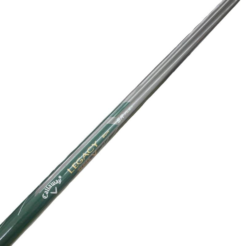 �k�d�f�`�b�x�i�Q�O�P�O�j�@�t�R