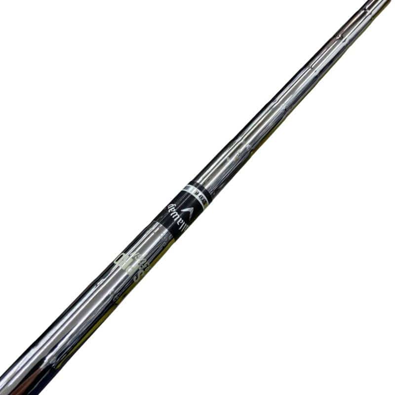 �c�h�`�a�k�n�@�d�c�f�d�i�a���������j�@�R�g