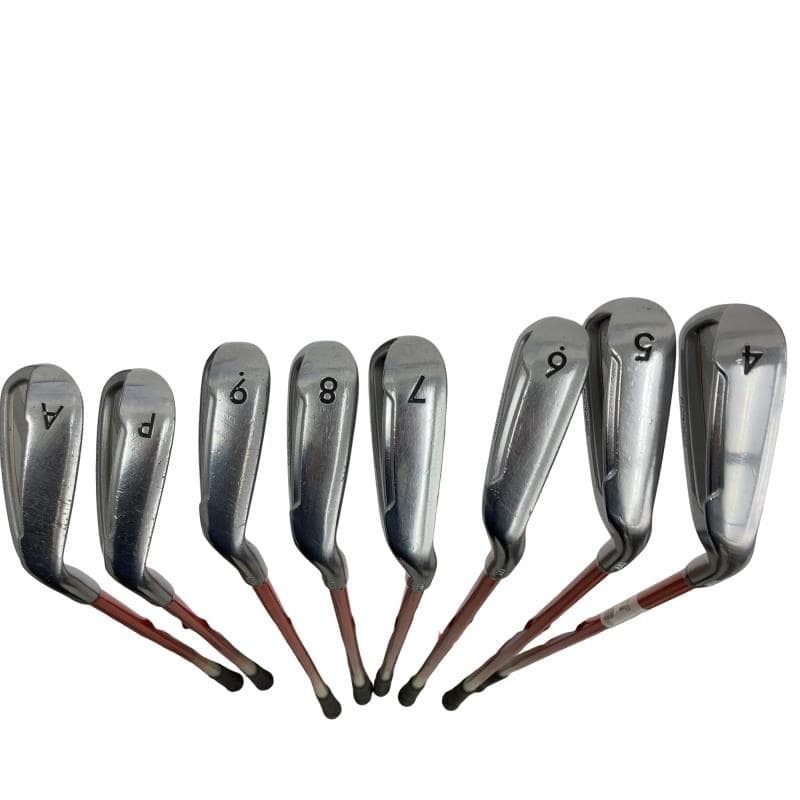 �������������@�w�@�c�@�e�n�q�f�d�c�@�@�W�r�i���{���F�W�{�Z�b�g�j