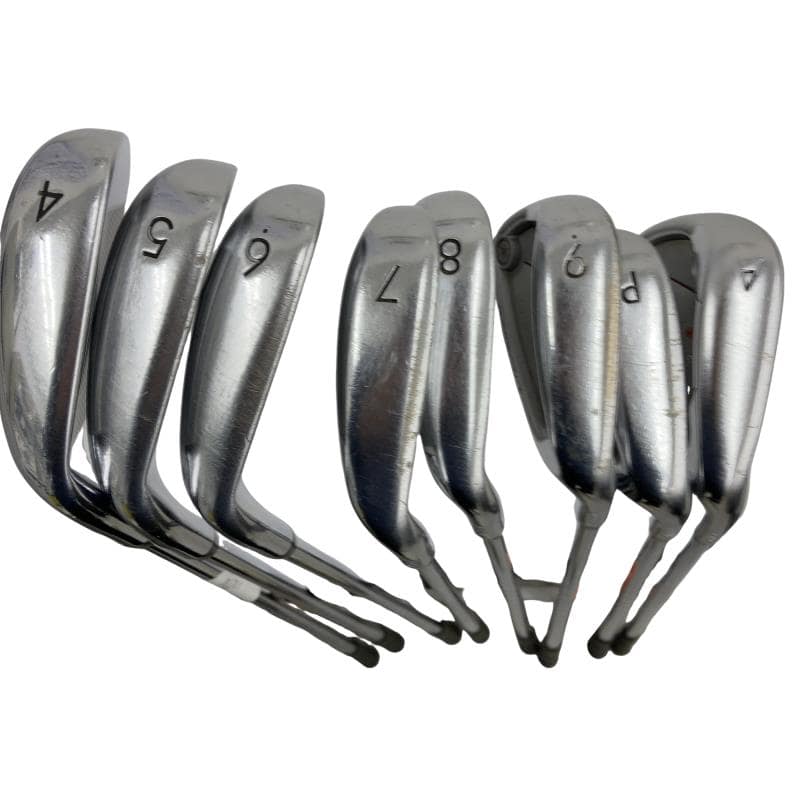 �������������@�w�@�c�@�r�s�d�d�k�@�@�W�r�i���{���F�V�{�Z�b�g�j